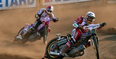 Speedway Ekstraliga